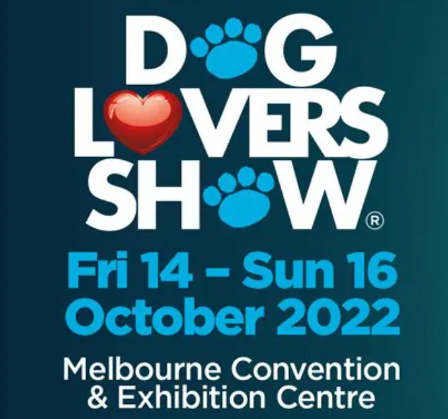 dog-lovers-show-melbourne